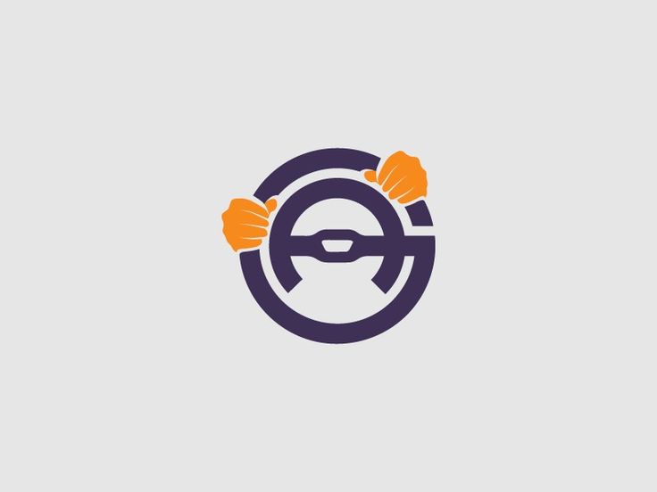 school-xefikek logo