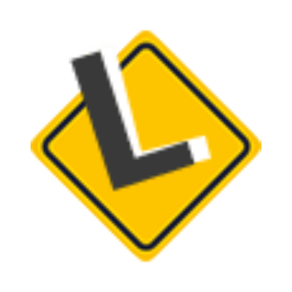 Drivecab logo